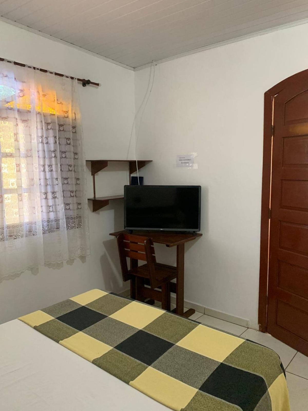 Pousada Dunas Do Pero Cabo Frio Exteriör bild