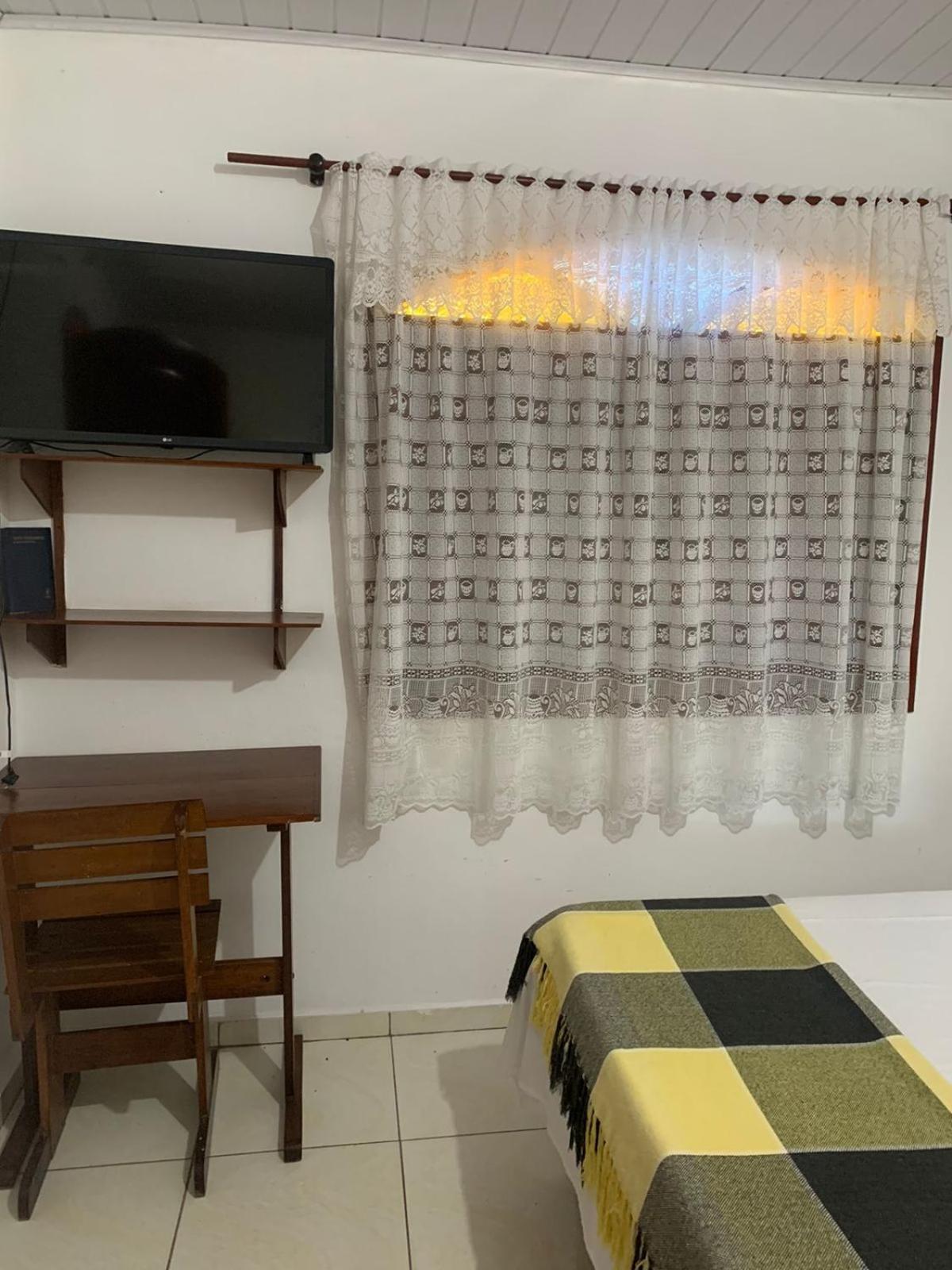 Pousada Dunas Do Pero Cabo Frio Exteriör bild