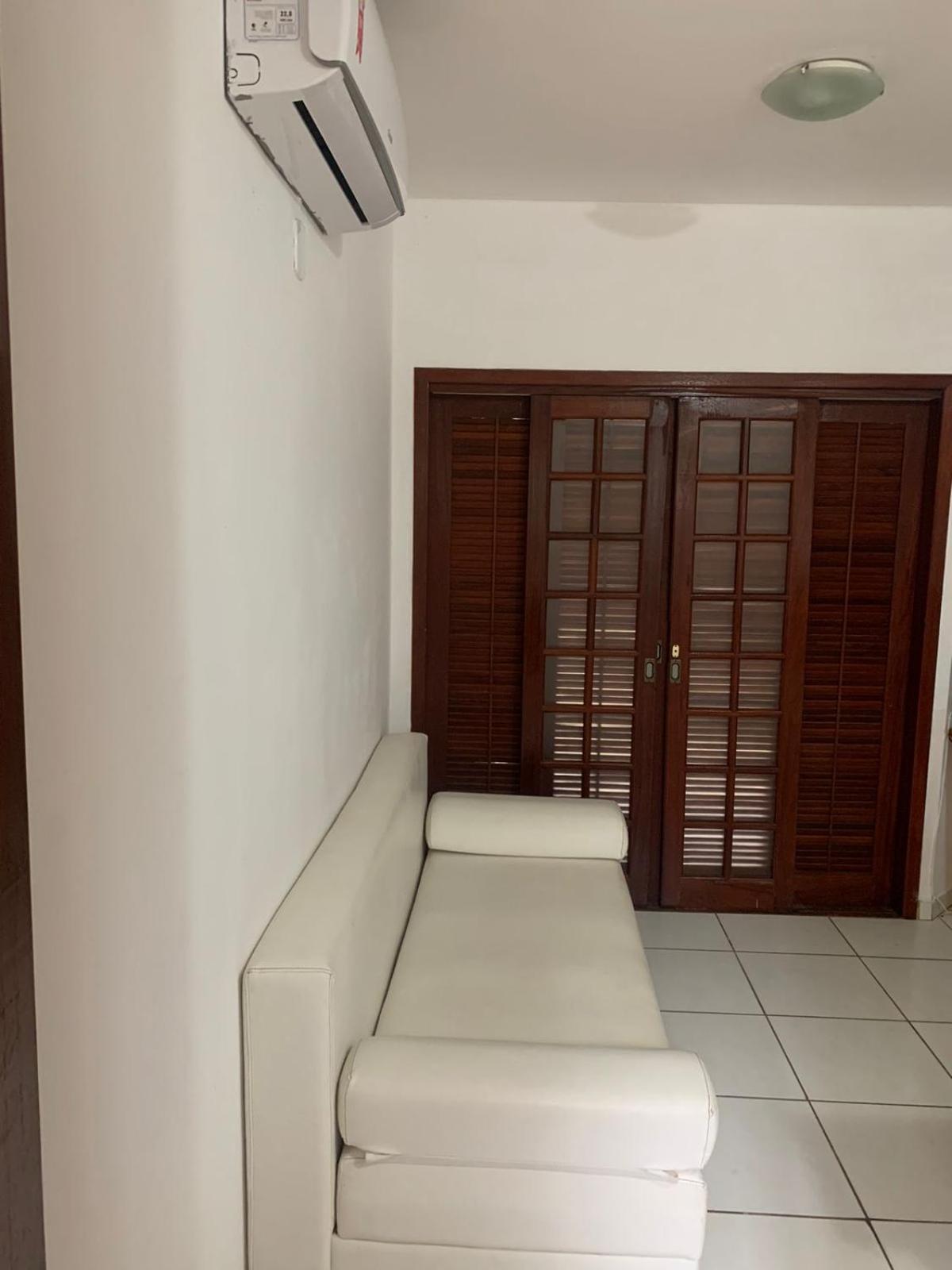 Pousada Dunas Do Pero Cabo Frio Exteriör bild