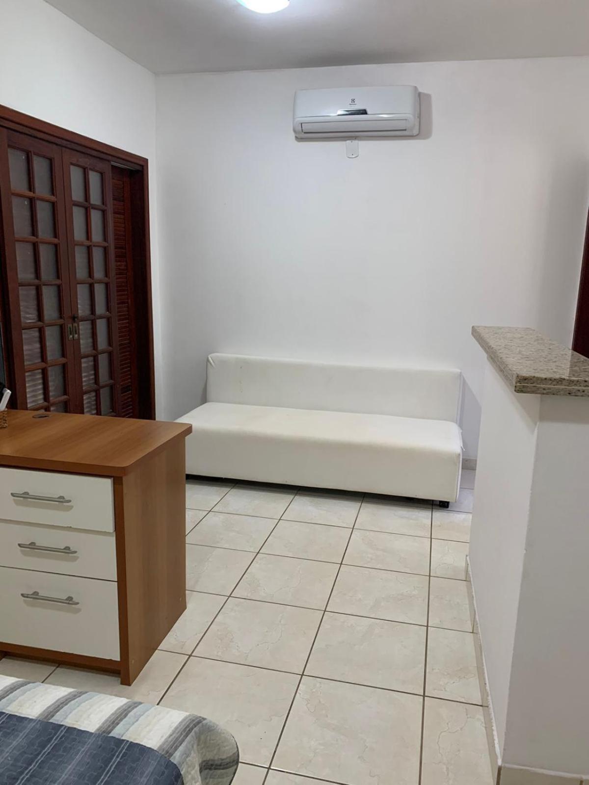 Pousada Dunas Do Pero Cabo Frio Exteriör bild