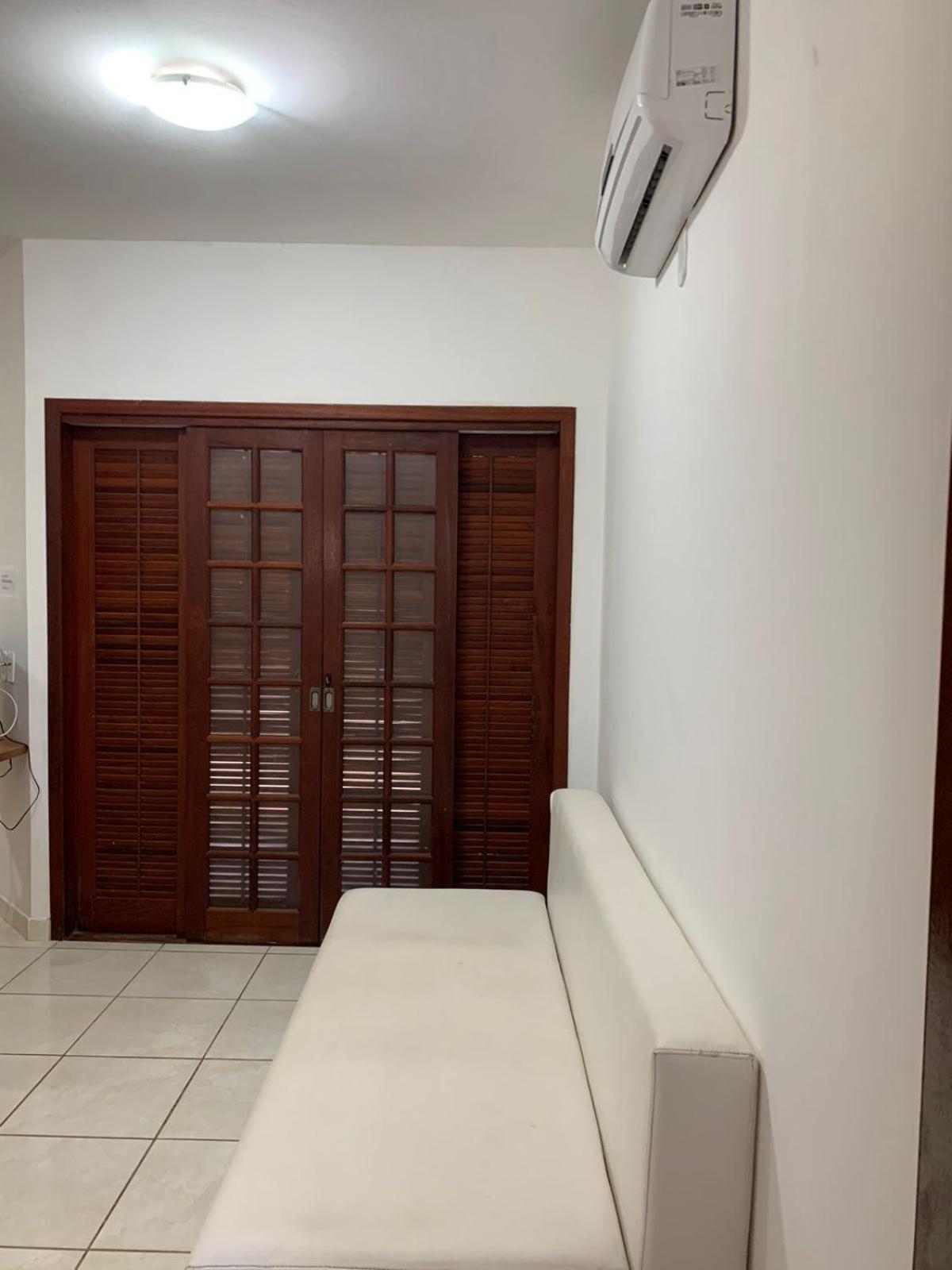 Pousada Dunas Do Pero Cabo Frio Exteriör bild